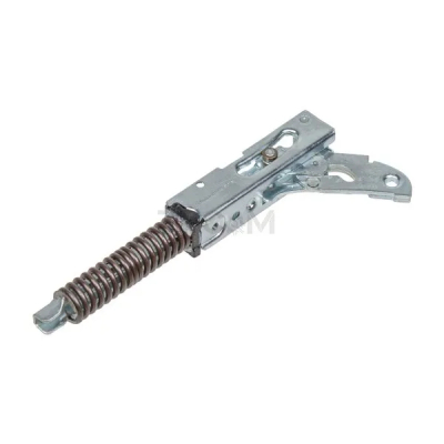 Петля двери для духовок Bosch 00499361