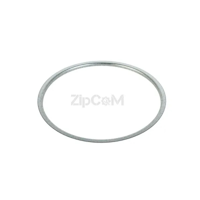 Кольцо - фиксатор горелки (большой) для варочных панелей Bosch 425510