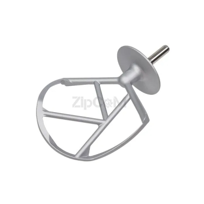 Венчик К-образный (для фарша) кухонного комбайна Kenwood KW712214