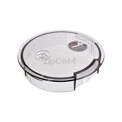 Крышка чаши измельчителя для кухонного комбайна Siemens 182780