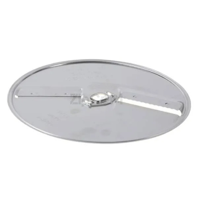 Диск- слайсер для толстой/тонкой нарезки Bosch 659888