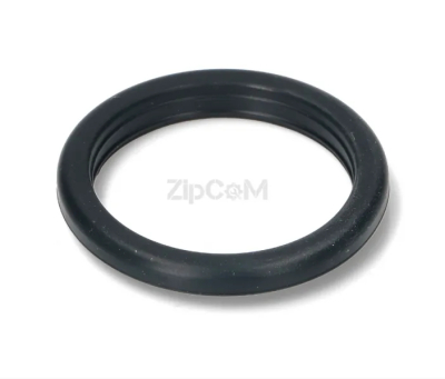 Уплотнительная прокладка для бойлера кофеварки DeLonghi 5313221491 AS00005075