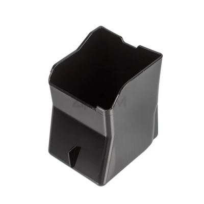 Контейнер 421944082881 для кофейного жмыха к кофемашинам Philips