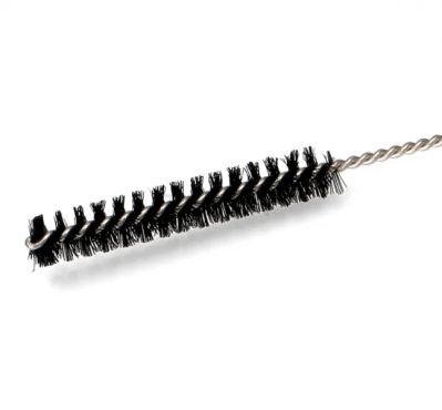 Щеточка  для чистки шлангов кофемашины  DeLonghi 5513233861