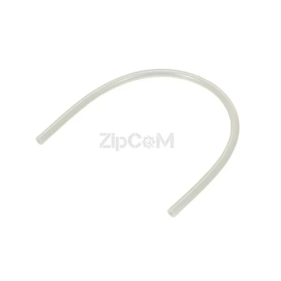 Трубка силиконовая для кофемашин DeLonghi 5313244791