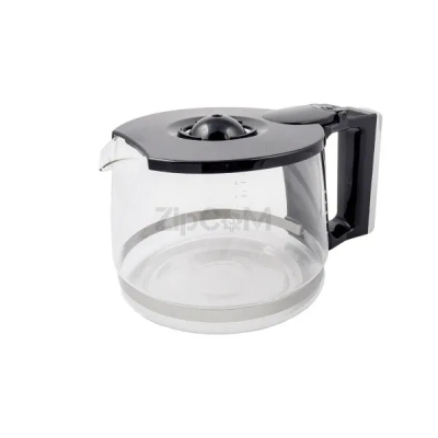 Колба + крышка CRP728/01 для кофеварки Philips 422245954551