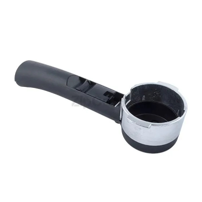 Держатель фильтра для кофеварки DeLonghi 7332173100