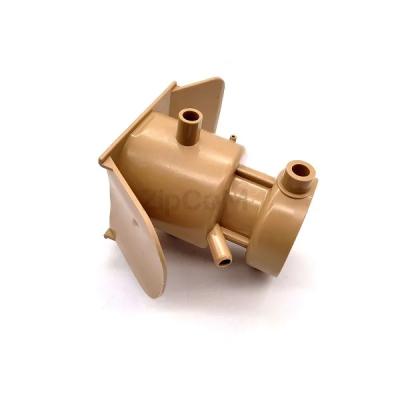 Цилиндр заварочного блока для кофемашин Necta 251760