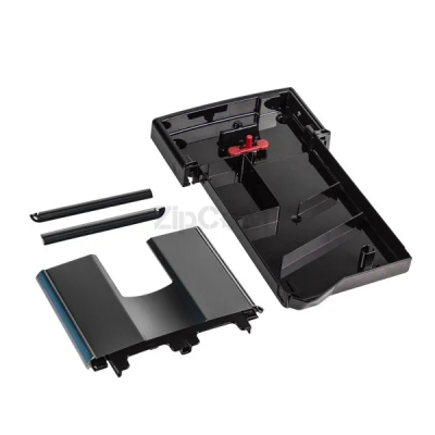 Емкость для кофейного жмыха кофемашин Philips 421941312321