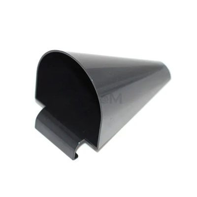 Воронка каплесборника для кофемашин Philips Saeco 9111.369.050