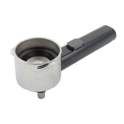 Держатель фильтра для кофеварки Rowenta MS-622248