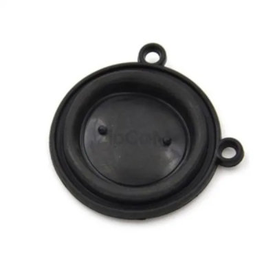 1.2121 Мембрана Immergas