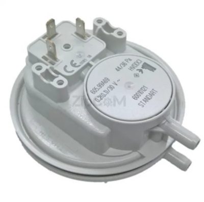 Дифференциальное реле давления (прессостат) Huba 44/36       60010121 для Immergas