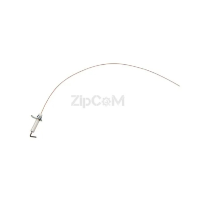 Электрод розжига/ионизации для газовых котлов Ariston 990436