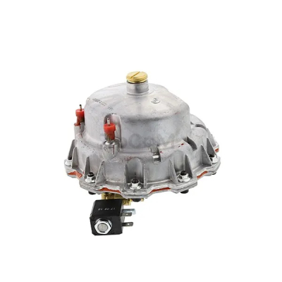 Бойлер для парогенераторов Electrolux 4055295192