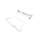 Ворсовый фильтр сушильной машины Bosch 00656033