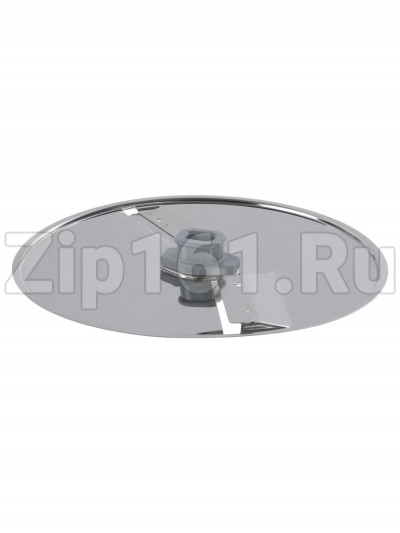 Двусторонний диск-шинковка Bosch 12007725