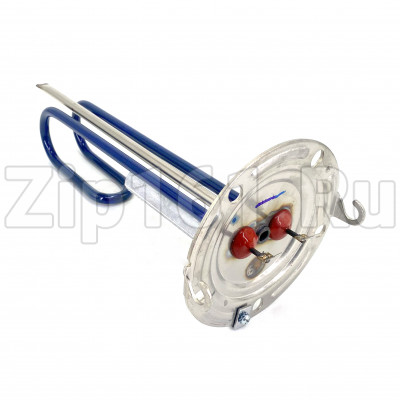ТЭН для водонагревателя 1500W 230V для Аристон 65152971