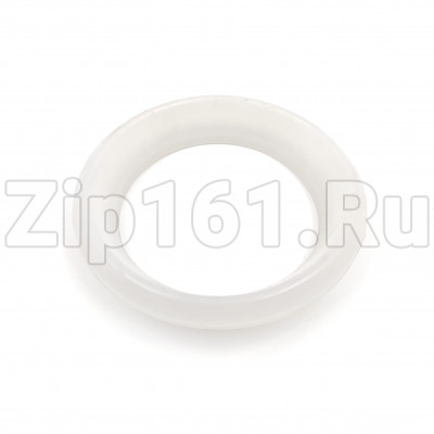 Прокладка фланца тэна RF-92 мм 66148