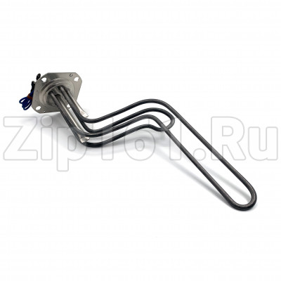 Тэн для водонагревателя Haier 0040400432B