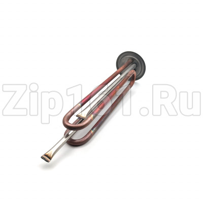 Тэн водонагревателя RF-72mm, 2000w-220v Thermowatt t.3174154