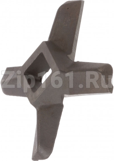 Нож кубикорезки для мясорубки Bosch 12025883