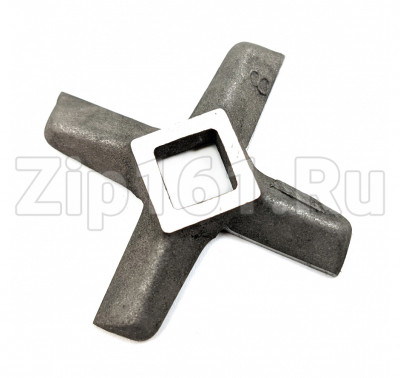 Нож для мясорубки BOSCH 00755469 - ORIGINAL