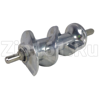 Шнек Tefal, SS-989487 130мм, под 6-ти гранный нож