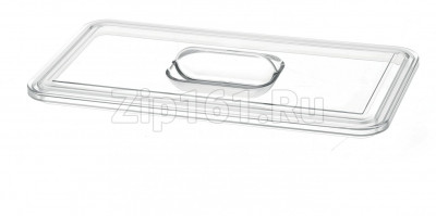 Крышка канистры для воды, для кофемашины Bosch 12015121