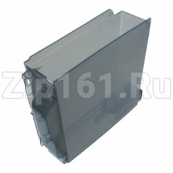 Контейнер воды для Philips EP1220, 421944085741