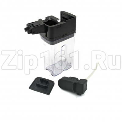 Капучинатор для кофеварки (кофемашины) Philips 421944029453