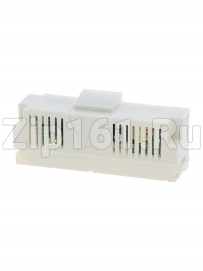 Модуль управления кофемашины Bosch 11002479