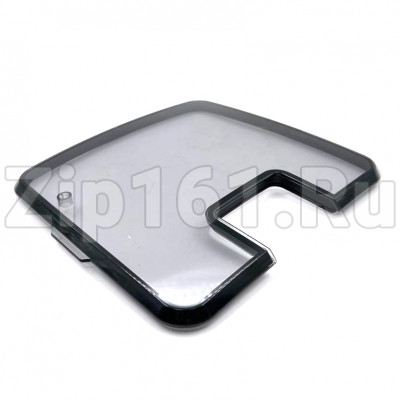 Крышка контейнера зерен для Saeco Philips 421944082821