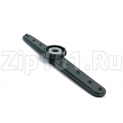 Импеллер (разбрызгиватель) верхний Candy 49017700 Gorenje