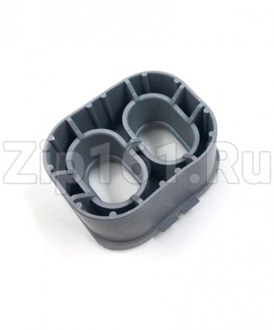 Соединитель (крепление) трубы верхнего импеллера Gorenje 792956