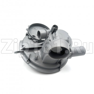 Чаша поддона для посудомоечной машины Bosch 00669172