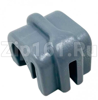 Держатель верхнего разбрызгивателя Indesit C00517257