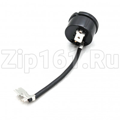 Реле защитное (таблетка) QD-14 1/4HP