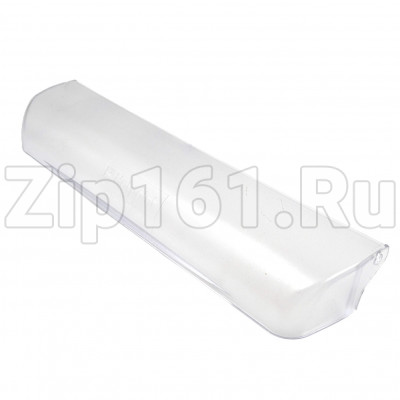 Крышка балкона холодильника Аристон-Индезит-Стинол, 256506, 857229