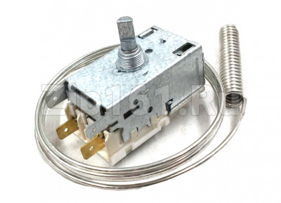 Термостат для пивоохладителей Ranco K-50 H2005002