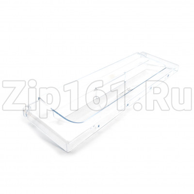 Панель ящика для холодильника Indesit C00286205