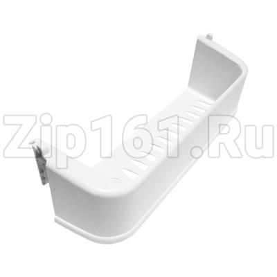 Балкон двери холодильникам LG MAN54156501