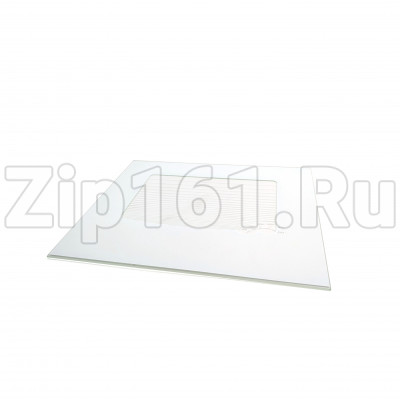 Стекло наружное для духового шкафа Gefest 300.04.0.008-10