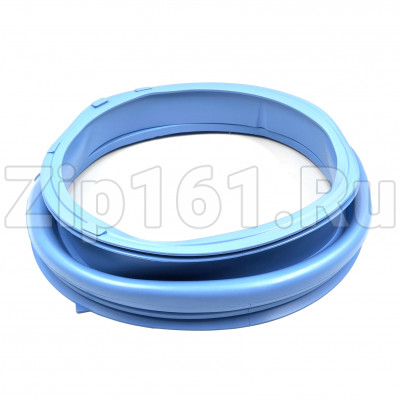 Манжета люка Haier 0020300421C