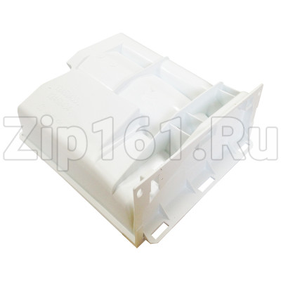 Ванночка порошкоприемника Zanussi 1246243719