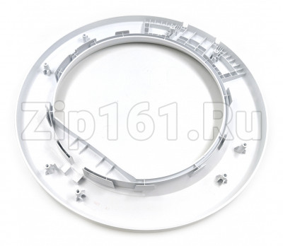 Внешняя рамка люка LG 3212ER1018F