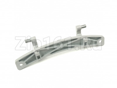 Петля люка стиральной машина Атлант 773318100401