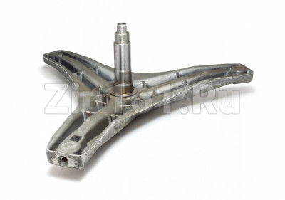 Крестовина барабана для стиральной машины SAMSUNG DC97-05103A