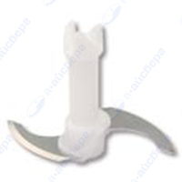 Нож для блендера Bosch 601507