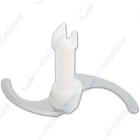 Нож для блендера Bosch 167715